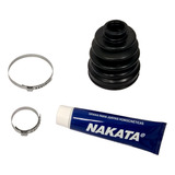 Kit De Reparo Da Junta Homocinética Para Veiculo Toyota Coro