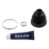 Kit De Reparo Da Junta Homocinética Para Veiculo Toyota Hilu