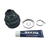 Kit De Reparo Da Junta Homocinética Roda Doblo 2002 A 2010 Grand Siena 2013 A 2017 Idea 2006 A 2010 Palio 2002 A 2010 Punto 2007 A 2010 Siena 2002 A 2010 Stilo 2002 A 2009 Nkj1449
