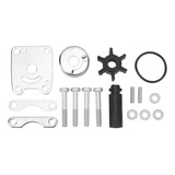 Kit De Reparo De Bomba De Água 6l5 W0078 00 Conjunto De Reco
