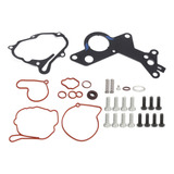 Kit De Reparo De Bomba Tandem De Combustível A Vácuo 0381452