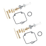 Kit De Reparo De