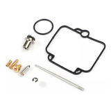 Kit De Reparo De