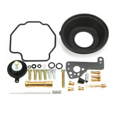 Kit De Reparo De