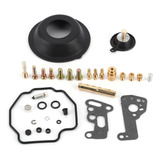 Kit De Reparo De