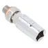 Kit De Reparo De Cárter Autorroscante Piggyback Drain Plug M