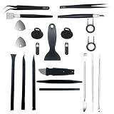 Kit De Reparo De