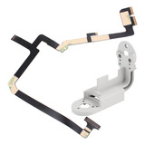 Kit De Reparo De Gimbal Para Dji Phantom 4 Pro Suporte De