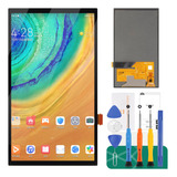 Kit De Reparo De