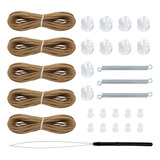Kit De Reparo De