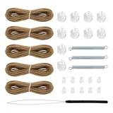 Kit De Reparo De