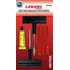 Kit De Reparo De Pneus
