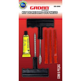 Kit De Reparo De