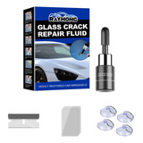 Glass