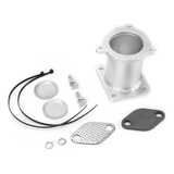 Kit De Reparo De