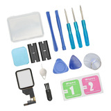 Kit De Reparo De