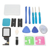 Kit De Reparo De