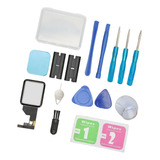 Kit De Reparo De