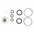 Kit De Reparo De Válvula 344bec Compatível New Holland 11282