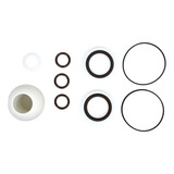 Kit De Reparo De Válvula 344bec Compatível New Holland 11282