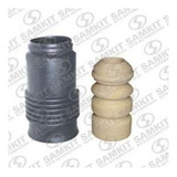 Kit De Reparo Do