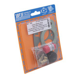 Kit De Reparo Do