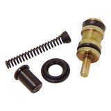 Kit De Reparo Do
