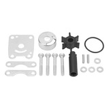 Kit De Reparo Do Conjunto De Revisão De Bomba De Água 6l5 W0