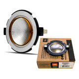 Kit De Reparo Driver