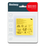 Bestway