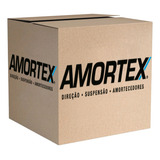 Kit De Reparo Elimina