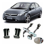 civic
