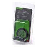 Kit De Reparo Littman Master Cardiology 40011 Preto