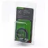 Kit De Reparo Master Cardiology Cinza Littmann 40018
