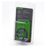 Kit De Reparo Master