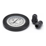 Kit De Reparo Master Cardiology Preto 40011   Littmann