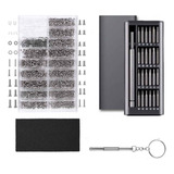 Kit De Reparo Óculos Óculos Chave De Fenda Ferramentas