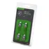 Kit De Reparo Olivas Macias Cinza Littmann 40002
