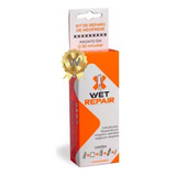 Kit De Reparo P