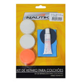 Kit De Reparo Para Colches