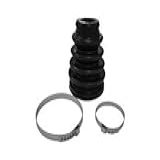 KIT DE REPARO PARA JUNTAS HOMOCINÉTICAS Para PARA FIAT UNO PALIO PRÊMIO ELBA BRAVA DOBLO FIORINO