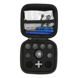 Kit De Reparo Para