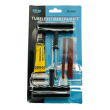 Kit De Reparo Para