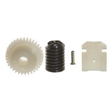 Kit De Reparo Para Projetor De Slides Kodak Carousel Com Mot