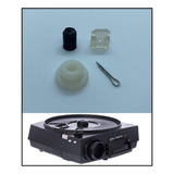 Kit De Reparo Para