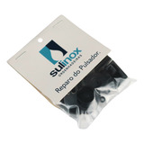 Kit De Reparo Para Pulsador De Ordenha Sulinox Original