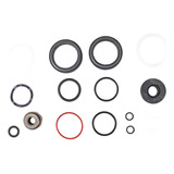 Kit De Reparo Rockshox