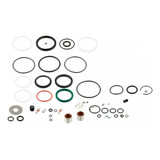 Kit De Reparo Rockshox P  Monarch Rt3 rt rl r 100hrs