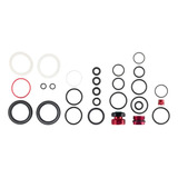 Kit De Reparo Rockshox