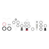 Kit De Reparo Rockshox